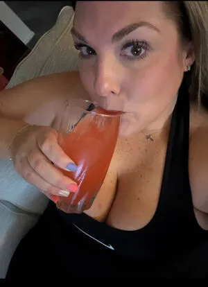 Jjjwwar32 OnlyFans Leaked Free Thumbnail Picture - #RgImCgSrNp