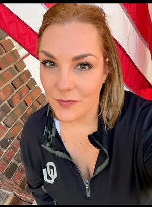 Jjjwwar32 OnlyFans Leaked Free Thumbnail Picture - #fhNZ22xZB1