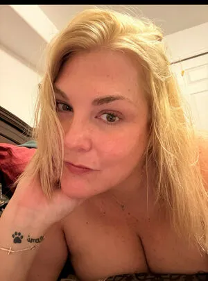 Jjjwwar32 OnlyFans Leaked Free Thumbnail Picture - #mxsEtmnjr7