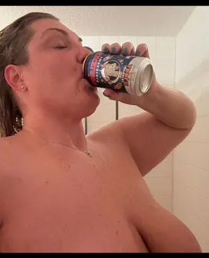 Jjjwwar32 OnlyFans Leaked Free Thumbnail Picture - #nYo2DIUj1D