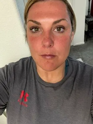 Jjjwwar32 OnlyFans Leaked Free Thumbnail Picture - #pFD9hZPZEN