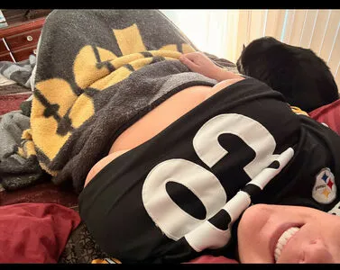 Jjjwwar32 OnlyFans Leaked Free Thumbnail Picture - #u3DvW1wpKr