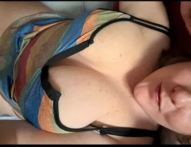 Jjjwwar32 OnlyFans Leaked Free Thumbnail Picture - #xnB0TBERZC