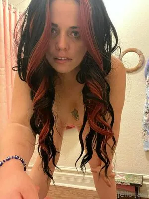 Jjmamabirdys OnlyFans Leaked Free Thumbnail Picture - #Q9dHFHFEei