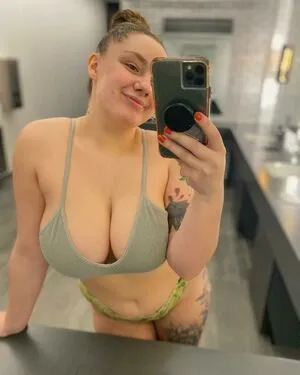 Jjmariecurls OnlyFans Leaked Free Thumbnail Picture - #6bHagr0NT8