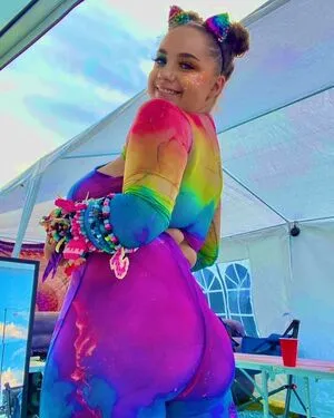 Jjmariecurls OnlyFans Leaked Free Thumbnail Picture - #CqnrDjj29h