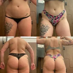 Jjmariecurls OnlyFans Leaked Free Thumbnail Picture - #FDWqypHzma