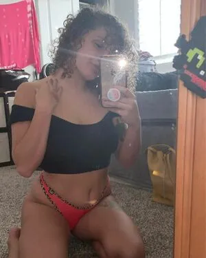 Jjmariecurls OnlyFans Leaked Free Thumbnail Picture - #Gz36jlt5qB