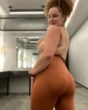 Jjmariecurls OnlyFans Leaked Free Thumbnail Picture - #UPZr2i2xhp