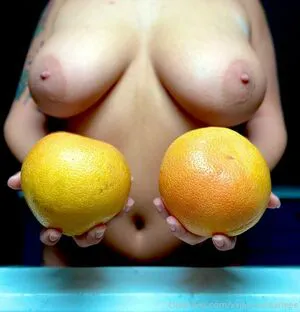 Jjmariecurls OnlyFans Leaked Free Thumbnail Picture - #UPfsl0uO7k