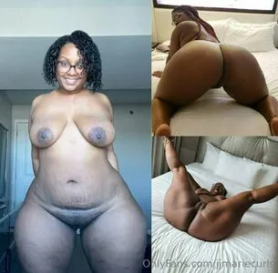 Jjmariecurls OnlyFans Leaked Free Thumbnail Picture - #Wd2NRKdbs6