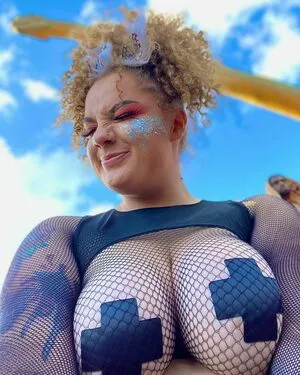 Jjmariecurls OnlyFans Leaked Free Thumbnail Picture - #WdTr9uJQnp