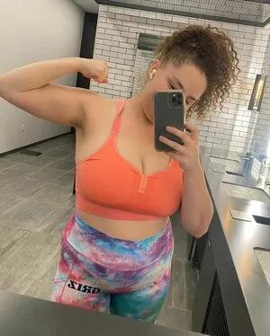 Jjmariecurls OnlyFans Leaked Free Thumbnail Picture - #e4dorxzSAp