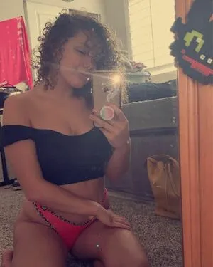 Jjmariecurls OnlyFans Leaked Free Thumbnail Picture - #iXcqzFl72s
