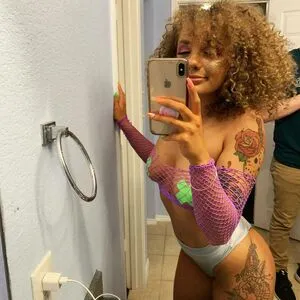 Jjmariecurls OnlyFans Leaked Free Thumbnail Picture - #tnFZugd5PC