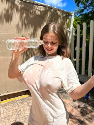 Jjodiepeach OnlyFans Leaked Free Thumbnail Picture - #oB7JNftjzh