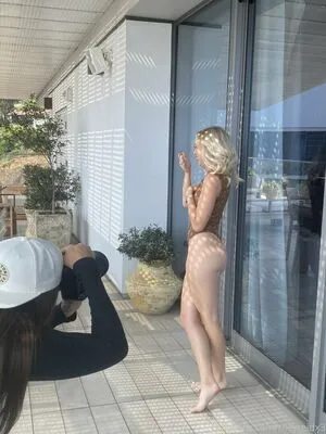 Jjones OnlyFans Leaked Free Thumbnail Picture - #mOC78aNkBK