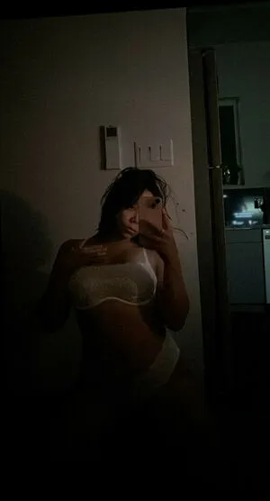 Jjrworld OnlyFans Leaked Free Thumbnail Picture - #Bv32d1oDWW