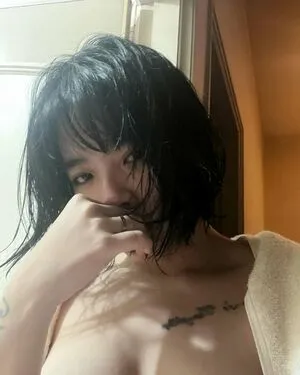 Jjryhs OnlyFans Leaked Free Thumbnail Picture - #1iPbH8yeLI