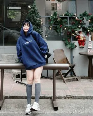 Jjryhs OnlyFans Leaked Free Thumbnail Picture - #2yQW8KV9eU