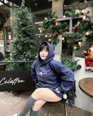 Jjryhs OnlyFans Leaked Free Thumbnail Picture - #3tuZyJpGqF