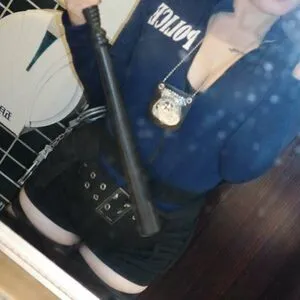 Jjryhs OnlyFans Leaked Free Thumbnail Picture - #4SYmYQGXKM