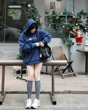 Jjryhs OnlyFans Leaked Free Thumbnail Picture - #8uINTBSXlx