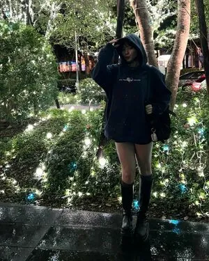 Jjryhs OnlyFans Leaked Free Thumbnail Picture - #9ifAEj00W0