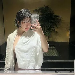 Jjryhs OnlyFans Leaked Free Thumbnail Picture - #9juijw9Mxy