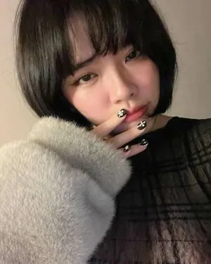 Jjryhs OnlyFans Leaked Free Thumbnail Picture - #DK08sDR1PQ