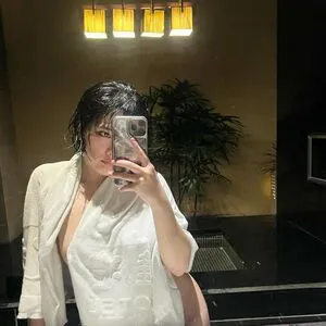 Jjryhs OnlyFans Leaked Free Thumbnail Picture - #EdWxmm58kN