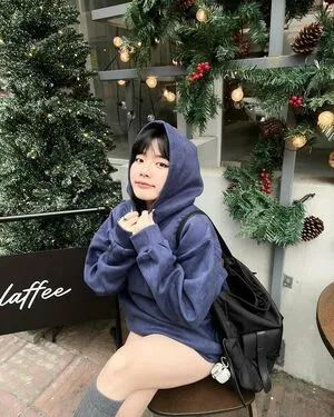 Jjryhs OnlyFans Leaked Free Thumbnail Picture - #FcHf0TUq0J