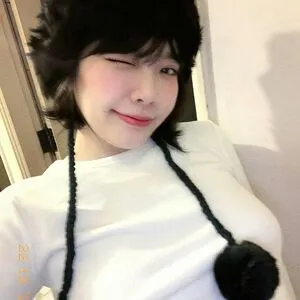 Jjryhs OnlyFans Leaked Free Thumbnail Picture - #MPVrNn55iQ