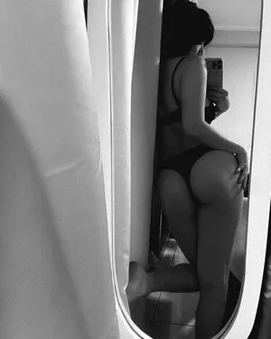 Jjryhs OnlyFans Leaked Free Thumbnail Picture - #Qxz2CcktRr
