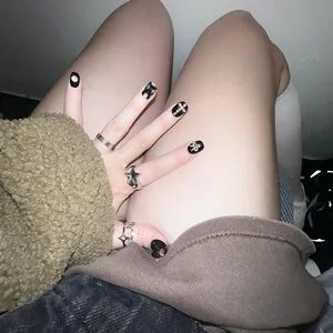 Jjryhs OnlyFans Leaked Free Thumbnail Picture - #ZxxE77w6C6