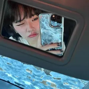 Jjryhs OnlyFans Leaked Free Thumbnail Picture - #h7RjASd9iz