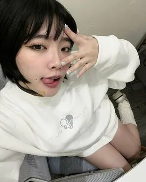 Jjryhs OnlyFans Leaked Free Thumbnail Picture - #lHIqOQTtTt
