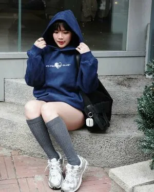 Jjryhs OnlyFans Leaked Free Thumbnail Picture - #nGuEEOuysB