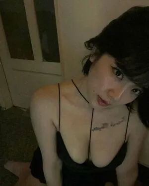 Jjryhs OnlyFans Leaked Free Thumbnail Picture - #oFqksocFl2