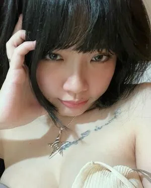 Jjryhs OnlyFans Leaked Free Thumbnail Picture - #on6XYeXwas