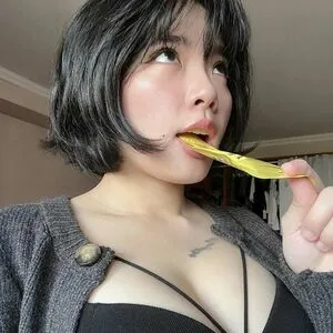 Jjryhs OnlyFans Leaked Free Thumbnail Picture - #qoJOZRtAHi