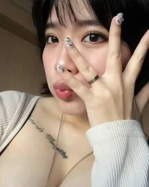 Jjryhs OnlyFans Leaked Free Thumbnail Picture - #s0g0Irbu1V