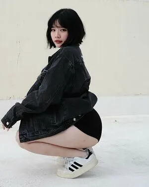 Jjryhs OnlyFans Leaked Free Thumbnail Picture - #unvPlph0iY