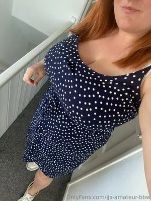 Jjs Amateur Bbw OnlyFans Leaked Free Thumbnail Picture - #nNRQHiTgO2