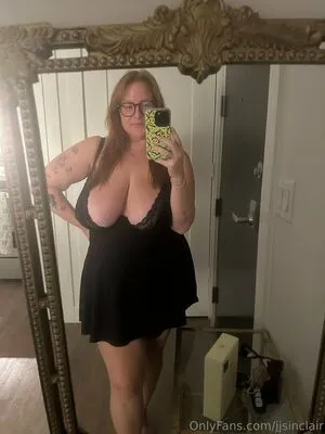 Jjsinclair OnlyFans Leaked Free Thumbnail Picture - #0yCtnbvMsJ