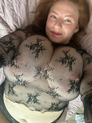 Jjsinclair OnlyFans Leaked Free Thumbnail Picture - #2kfvmUKgmR