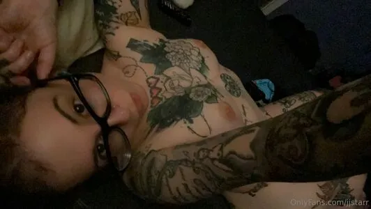 Jjstarr OnlyFans Leaked Free Thumbnail Picture - #1JmYytxE2K