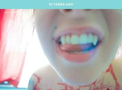 Jjstarr OnlyFans Leaked Free Thumbnail Picture - #5WQqxJen3D