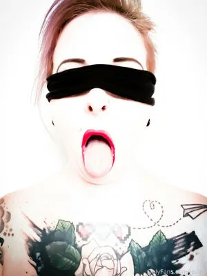 Jjstarr OnlyFans Leaked Free Thumbnail Picture - #KmYKyDB78J