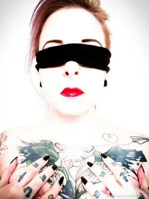 Jjstarr OnlyFans Leaked Free Thumbnail Picture - #S7DFKJKVaH